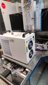 70к вышел (2064 просмотра) <a class='original' href='./download/file.php?id=212865&mode=view' target=_blank>Загрузить оригинал (670.77 КБ)</a>