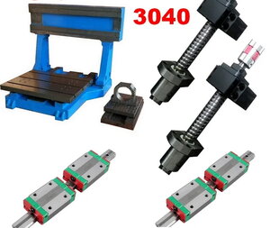 Iron-Kit.jpg (875 просмотров) <a class='original' href='./download/file.php?id=212866&mode=view' target=_blank>Загрузить оригинал (87.29 КБ)</a>