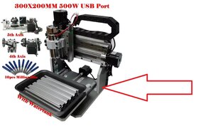 1.jpg (861 просмотр) <a class='original' href='./download/file.php?id=212868&mode=view' target=_blank>Загрузить оригинал (176.42 КБ)</a>