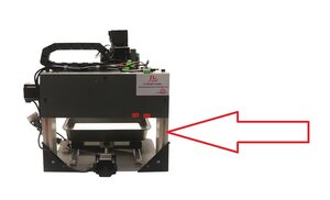 2.jpg (861 просмотр) <a class='original' href='./download/file.php?id=212869&mode=view' target=_blank>Загрузить оригинал (89.58 КБ)</a>