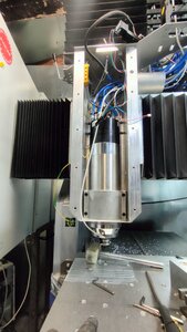 hnqrhieaMQU.jpg (1988 просмотров) <a class='original' href='./download/file.php?id=212873&mode=view' target=_blank>Загрузить оригинал (785.04 КБ)</a>