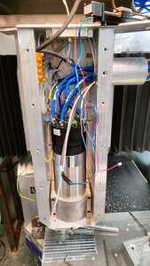 v0ycYz9TF1k.jpg (1988 просмотров) <a class='original' href='./download/file.php?id=212875&mode=view' target=_blank>Загрузить оригинал (906.84 КБ)</a>