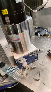 ZelifEZ4QII.jpg (1988 просмотров) <a class='original' href='./download/file.php?id=212876&mode=view' target=_blank>Загрузить оригинал (848.82 КБ)</a>