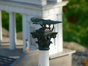 013.jpg (2262 просмотра) <a class='original' href='./download/file.php?id=21288&mode=view' target=_blank>Загрузить оригинал (60.44 КБ)</a>