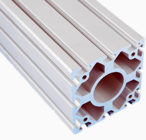 Снимок экрана 2024-11-21 024416.png (948 просмотров) <a class='original' href='./download/file.php?id=212881&mode=view' target=_blank>Загрузить оригинал (910.11 КБ)</a>