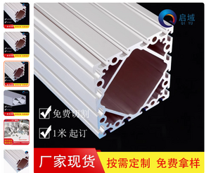 Снимок экрана 2024-11-21 024920.png (948 просмотров) <a class='original' href='./download/file.php?id=212883&mode=view' target=_blank>Загрузить оригинал (1.43 МБ)</a>