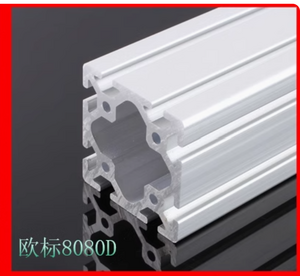 Снимок экрана 2024-11-21 025032.png (948 просмотров) <a class='original' href='./download/file.php?id=212884&mode=view' target=_blank>Загрузить оригинал (326.77 КБ)</a>