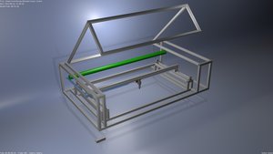 laser_0005.jpg (3411 просмотров) <a class='original' href='./download/file.php?id=2129&sid=8f7ca83c8559788791f01490a8c94794&mode=view' target=_blank>Загрузить оригинал (261.95 КБ)</a>