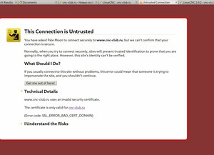 дебилы.jpg (541 просмотр) <a class='original' href='./download/file.php?id=212903&mode=view' target=_blank>Загрузить оригинал (254.89 КБ)</a>