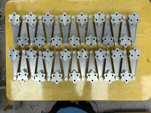 IMG_20241122_024211.jpg (866 просмотров) <a class='original' href='./download/file.php?id=212907&mode=view' target=_blank>Загрузить оригинал (6.11 МБ)</a>