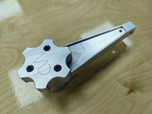 IMG_20241122_031725.jpg (866 просмотров) <a class='original' href='./download/file.php?id=212908&mode=view' target=_blank>Загрузить оригинал (4.9 МБ)</a>