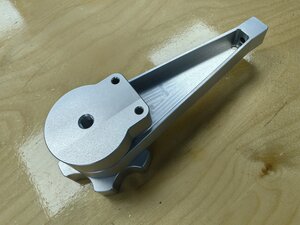 IMG_20241122_031732.jpg (866 просмотров) <a class='original' href='./download/file.php?id=212909&mode=view' target=_blank>Загрузить оригинал (5.16 МБ)</a>