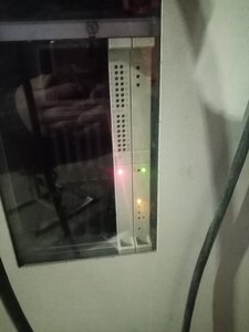 IMG_20241201_121545.jpg (895 просмотров) <a class='original' href='./download/file.php?id=212929&mode=view' target=_blank>Загрузить оригинал (2.92 МБ)</a>