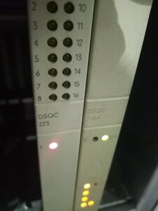 IMG_20241201_200526.jpg (895 просмотров) <a class='original' href='./download/file.php?id=212930&mode=view' target=_blank>Загрузить оригинал (2.53 МБ)</a>