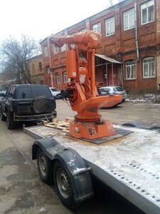 IMG_20241127_132756.jpg (895 просмотров) <a class='original' href='./download/file.php?id=212931&mode=view' target=_blank>Загрузить оригинал (3.98 МБ)</a>