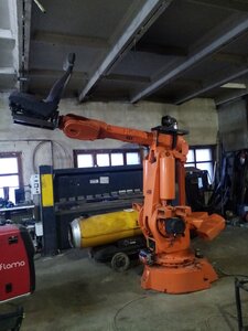 IMG_20241207_093946.jpg (878 просмотров) <a class='original' href='./download/file.php?id=212933&mode=view' target=_blank>Загрузить оригинал (2.75 МБ)</a>