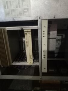 IMG_20241207_094009.jpg (878 просмотров) <a class='original' href='./download/file.php?id=212934&mode=view' target=_blank>Загрузить оригинал (2.43 МБ)</a>