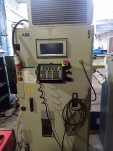 IMG_20241207_093957.jpg (878 просмотров) <a class='original' href='./download/file.php?id=212935&mode=view' target=_blank>Загрузить оригинал (3.07 МБ)</a>