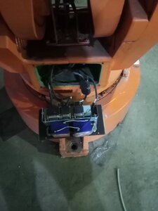 IMG_20241207_094026.jpg (876 просмотров) <a class='original' href='./download/file.php?id=212937&mode=view' target=_blank>Загрузить оригинал (2.47 МБ)</a>