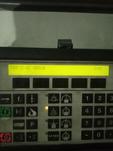 IMG_20241207_094318.jpg (876 просмотров) <a class='original' href='./download/file.php?id=212938&mode=view' target=_blank>Загрузить оригинал (2.27 МБ)</a>