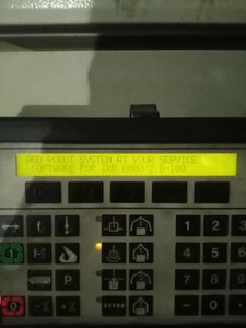 IMG_20241207_094721.jpg (875 просмотров) <a class='original' href='./download/file.php?id=212941&mode=view' target=_blank>Загрузить оригинал (2.26 МБ)</a>