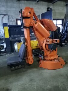 IMG_20241207_101409.jpg (875 просмотров) <a class='original' href='./download/file.php?id=212942&mode=view' target=_blank>Загрузить оригинал (3.12 МБ)</a>