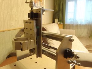 IMG_20241207_150435.jpg (1191 просмотр) <a class='original' href='./download/file.php?id=212944&mode=view' target=_blank>Загрузить оригинал (2.45 МБ)</a>