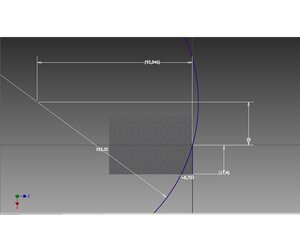 сфера.jpg (600 просмотров) <a class='original' href='./download/file.php?id=212946&mode=view' target=_blank>Загрузить оригинал (63.32 КБ)</a>