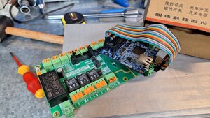 20231105_120938.jpg (532 просмотра) <a class='original' href='./download/file.php?id=212947&mode=view' target=_blank>Загрузить оригинал (2.81 МБ)</a>