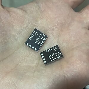 IMG_8882.jpeg (1268 просмотров) <a class='original' href='./download/file.php?id=212948&mode=view' target=_blank>Загрузить оригинал (1.31 МБ)</a>