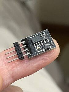 IMG_8886.jpeg (1268 просмотров) <a class='original' href='./download/file.php?id=212949&mode=view' target=_blank>Загрузить оригинал (1.47 МБ)</a>