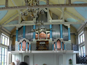 024.jpg (2257 просмотров) <a class='original' href='./download/file.php?id=21295&mode=view' target=_blank>Загрузить оригинал (98.17 КБ)</a>