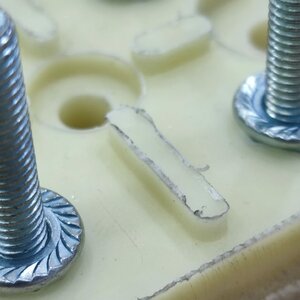 капролон.jpg (5323 просмотра) <a class='original' href='./download/file.php?id=212950&mode=view' target=_blank>Загрузить оригинал (93.86 КБ)</a>