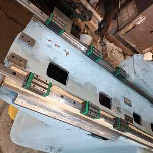 IMG_20241211_001211.jpg (2745 просмотров) <a class='original' href='./download/file.php?id=212953&mode=view' target=_blank>Загрузить оригинал (1 МБ)</a>