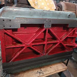 IMG_20241211_001206.jpg (2745 просмотров) <a class='original' href='./download/file.php?id=212954&mode=view' target=_blank>Загрузить оригинал (1 МБ)</a>