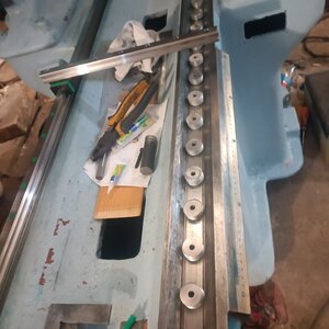 IMG_20241130_220434.jpg (2745 просмотров) <a class='original' href='./download/file.php?id=212955&mode=view' target=_blank>Загрузить оригинал (699.2 КБ)</a>