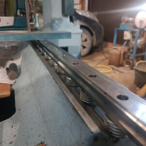 IMG_20241201_010956.jpg (2745 просмотров) <a class='original' href='./download/file.php?id=212956&mode=view' target=_blank>Загрузить оригинал (683.83 КБ)</a>