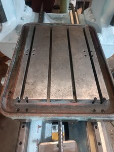 IMG_2024_12_11_20_09_52_1265252132645116575836.jpg (2685 просмотров) <a class='original' href='./download/file.php?id=212958&mode=view' target=_blank>Загрузить оригинал (2.43 МБ)</a>