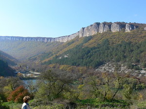 025.jpg (2256 просмотров) <a class='original' href='./download/file.php?id=21296&mode=view' target=_blank>Загрузить оригинал (90.59 КБ)</a>