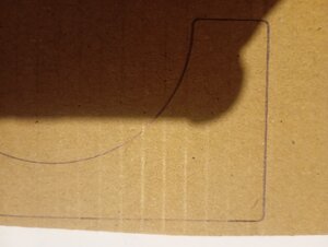 IMG_20241212_154044.jpg (496 просмотров) <a class='original' href='./download/file.php?id=212961&mode=view' target=_blank>Загрузить оригинал (2.27 МБ)</a>