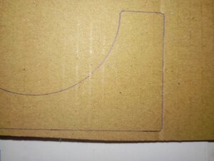 IMG_20241212_154051.jpg (496 просмотров) <a class='original' href='./download/file.php?id=212962&mode=view' target=_blank>Загрузить оригинал (2.27 МБ)</a>