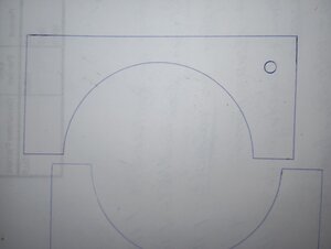 IMG_20241212_154147.jpg (496 просмотров) <a class='original' href='./download/file.php?id=212964&mode=view' target=_blank>Загрузить оригинал (1.22 МБ)</a>