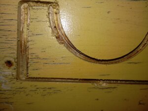 IMG_20241212_154228.jpg (496 просмотров) <a class='original' href='./download/file.php?id=212965&mode=view' target=_blank>Загрузить оригинал (1.98 МБ)</a>