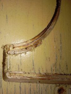 IMG_20241212_154244.jpg (496 просмотров) <a class='original' href='./download/file.php?id=212966&mode=view' target=_blank>Загрузить оригинал (1.48 МБ)</a>