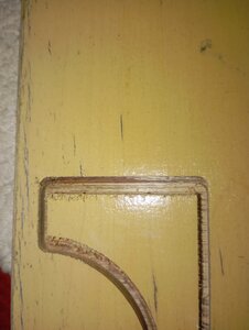 IMG_20241212_154258.jpg (496 просмотров) <a class='original' href='./download/file.php?id=212967&mode=view' target=_blank>Загрузить оригинал (1.79 МБ)</a>