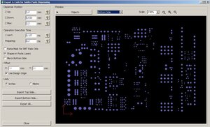 паста.jpg (3151 просмотр) <a class='original' href='./download/file.php?id=212968&mode=view' target=_blank>Загрузить оригинал (167.86 КБ)</a>