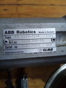 IMG_20241215_114759.jpg (34753 просмотра) <a class='original' href='./download/file.php?id=212971&mode=view' target=_blank>Загрузить оригинал (3.96 МБ)</a>