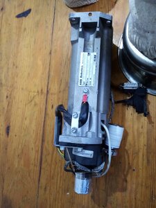 IMG_20241215_114746.jpg (34753 просмотра) <a class='original' href='./download/file.php?id=212972&mode=view' target=_blank>Загрузить оригинал (3.74 МБ)</a>