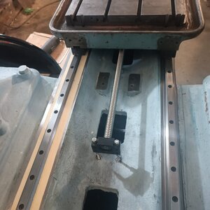 IMG_20241215_195236.jpg (2611 просмотров) <a class='original' href='./download/file.php?id=212973&mode=view' target=_blank>Загрузить оригинал (930.64 КБ)</a>