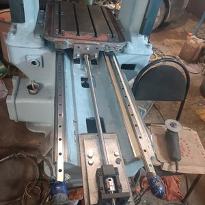 IMG_20241215_195145.jpg (2611 просмотров) <a class='original' href='./download/file.php?id=212974&mode=view' target=_blank>Загрузить оригинал (952.09 КБ)</a>